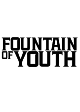 Fountain of Youth / Η Πηγή της Νεότητας (2025)