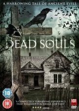 Dead Souls (2012)