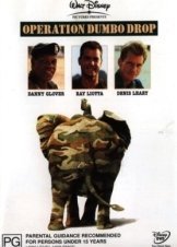 Operation Dumbo Drop (1995)