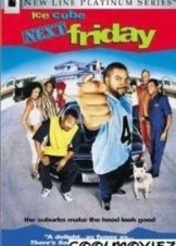 Next Friday (2000)