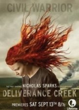 Deliverance Creek (2014)