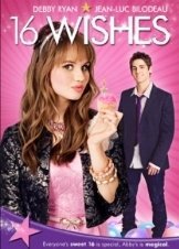 16 ευχές / 16 Wishes (2010)