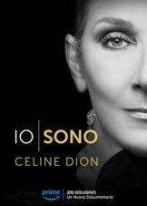 I Am: Celine Dion (2024)