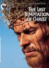Ο Τελευταίος Πειρασμός  / The Last Temptation of Christ (1988)