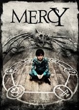 Mercy (2014)
