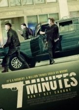 7 Minutes (2014)