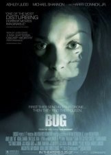 Bug (2006)