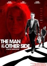 The Man on the Other Side (2019)