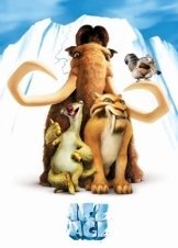 Ice Age - Η Εποχή των Παγετώνων (2002)