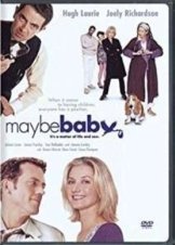 Maybe Baby (2000)
