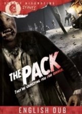 Τhe Pack (2010)