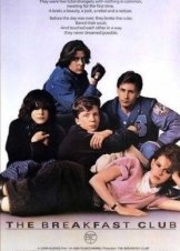 Breakfast Club (1985)