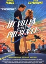 Ερωτική χημεία / Blast from the Past (1999)