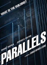 Parallels (2015)
