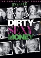 Dirty Sexy Money (2007)