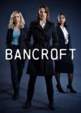 Bancroft (2017)