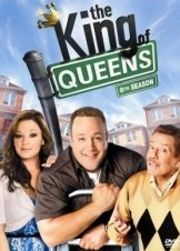 Ο βασιλιάς του Queens / The King of Queens (1998)