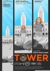 Tower (2016)