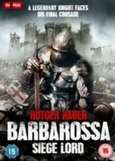 Barbarossa 2009