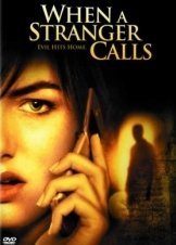 Κραυγές Αγωνίας / When a Stranger Calls (2006)