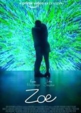 Zoe (2018)