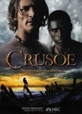 Crusoe (2008)