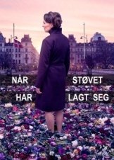 When the Dust Settles (2020)