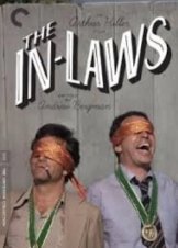 The In-Laws (1979)