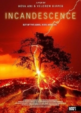 Incandescence (2024)