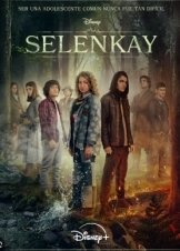 Selenkay / Σελενκάι (2024)