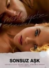 A Small September Affair (2014)