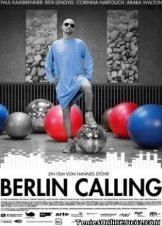 Berlin Calling (2008)