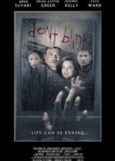 Dont Blink 2014