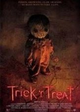 Trick 'r Treat (2007)
