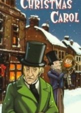 A Christmas Carol (1971)