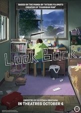 Look Back (2024)