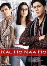 Kal Ho Naa Ho (2003)
