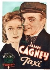 Taxi! (1931)