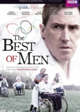 Το Καλο Μεσα Μασ / The Best of Men (2012)