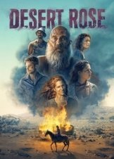 Desert Rose (2022)