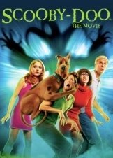 Scooby-Doo (2002)