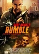 Rumble (2016)