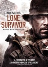 Lone Survivor / Ο Μόνος Επιζών (2013)