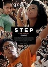 Step (2017)