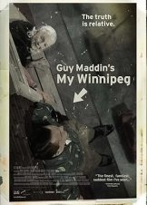 My Winnipeg (2008)