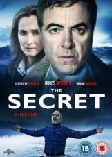 The Secret / Το Μυστικό (2016)