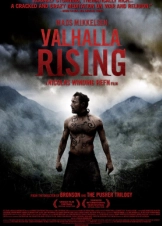 Ο Κατακτητής / Valhalla Rising (2009)