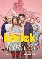 Kärlek fårever / Αγάπη για Πάντα (2025)