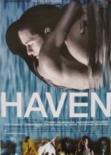 Haven (2004)