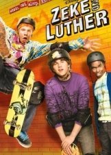 Zeke and Luther (2009)
